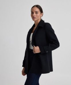 Arvenzo.shope5ef373ec7 2