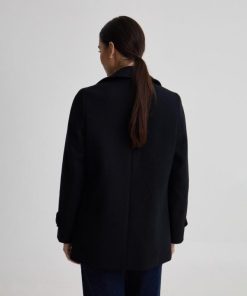 Arvenzo.shope5ef373ec7 3
