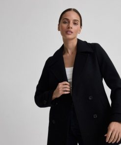 Arvenzo.shope5ef373ec7 4