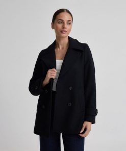 Arvenzo.shope5ef373ec7 5