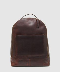 Arvenzo.shope6542cfe39 1