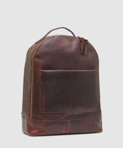 Arvenzo.shope6542cfe39 2