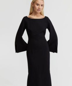 Arvenzo.shope70d8b7a9a 2
