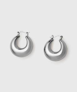 Arvenzo.shope88a08809a 1