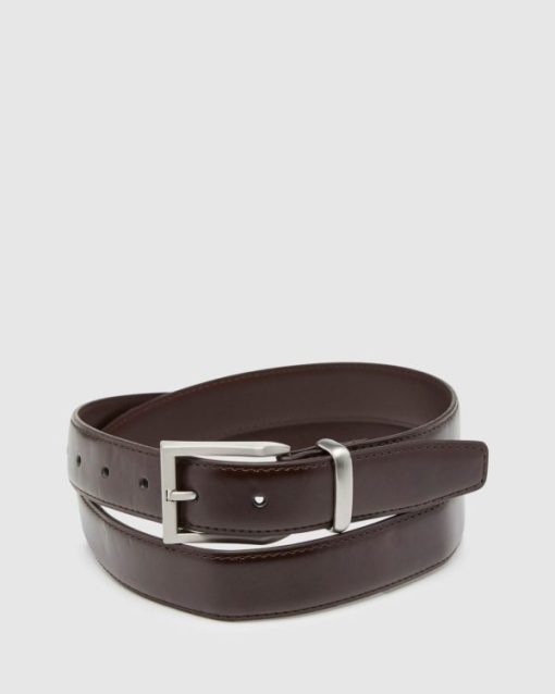 Arvenzo.shope8f6be5e3a 1