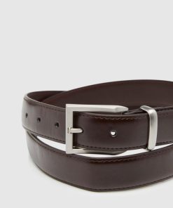 Arvenzo.shope8f6be5e3a 2