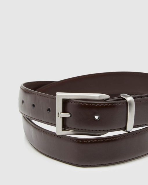 Arvenzo.shope8f6be5e3a 2