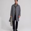 Arvenzo.shopead520d03a 1