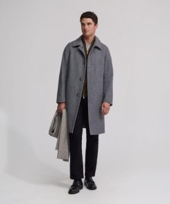 Arvenzo.shopead520d03a 1