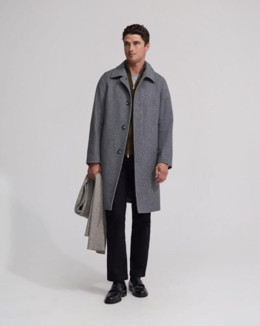 Arvenzo.shopead520d03a 1