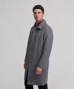 Arvenzo.shopead520d03a 2