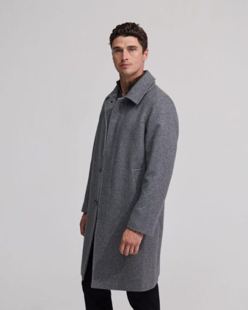 Arvenzo.shopead520d03a 2