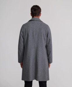 Arvenzo.shopead520d03a 3