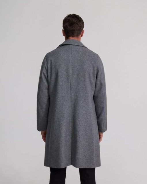 Arvenzo.shopead520d03a 3