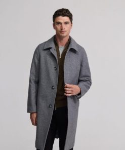 Arvenzo.shopead520d03a 4
