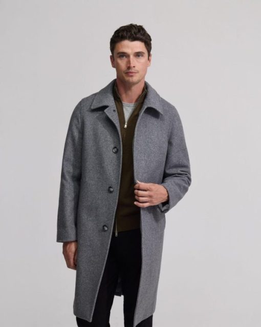 Arvenzo.shopead520d03a 4
