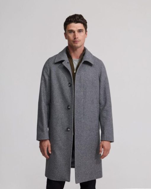 Arvenzo.shopead520d03a 5