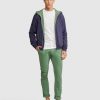 Arvenzo.shopeb62afbc56 1