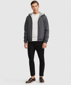 Arvenzo.shopeb62afbc56 10