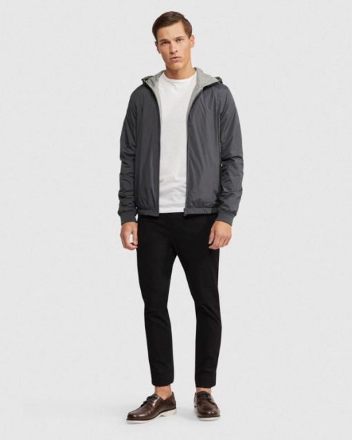 Arvenzo.shopeb62afbc56 10