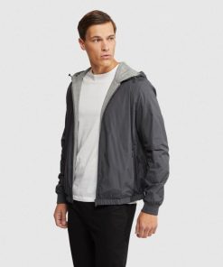Arvenzo.shopeb62afbc56 11
