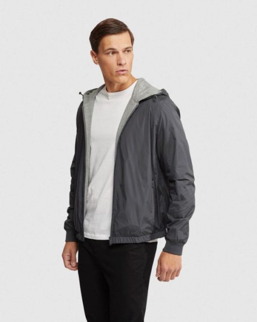 Arvenzo.shopeb62afbc56 11