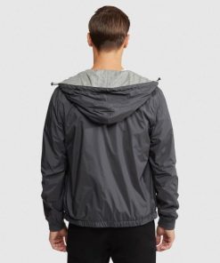 Arvenzo.shopeb62afbc56 12