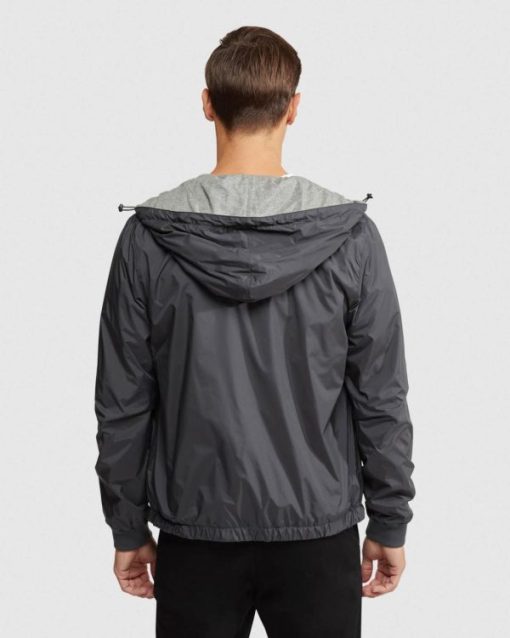 Arvenzo.shopeb62afbc56 12