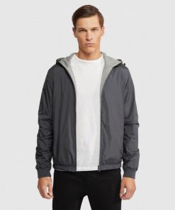 Arvenzo.shopeb62afbc56 3