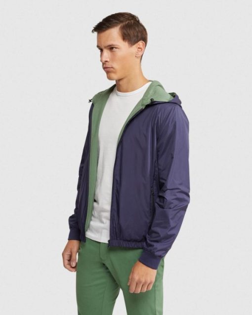 Arvenzo.shopeb62afbc56 5