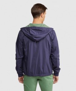 Arvenzo.shopeb62afbc56 6
