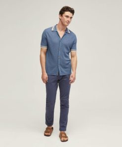 Arvenzo.shoped63bbb343 10