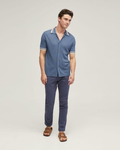 Arvenzo.shoped63bbb343 10