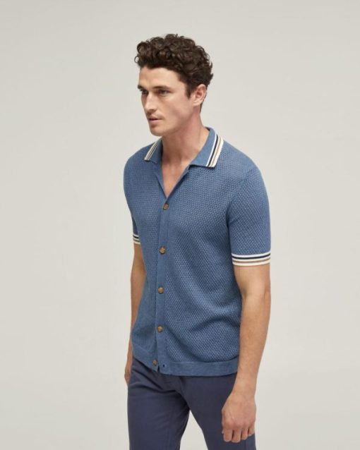 Arvenzo.shoped63bbb343 2
