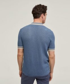 Arvenzo.shoped63bbb343 3