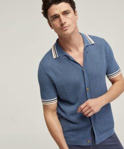 Arvenzo.shoped63bbb343 4