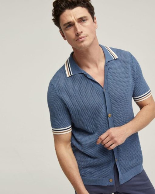 Arvenzo.shoped63bbb343 4