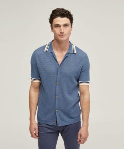 Arvenzo.shoped63bbb343 5