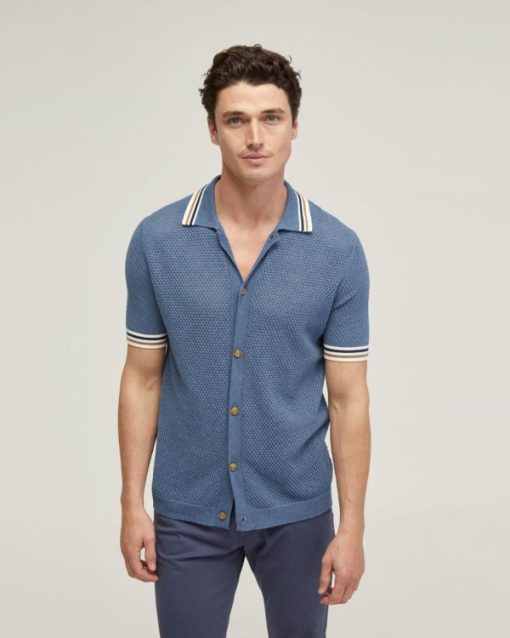Arvenzo.shoped63bbb343 5