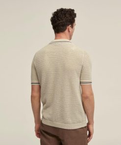 Arvenzo.shoped63bbb343 9
