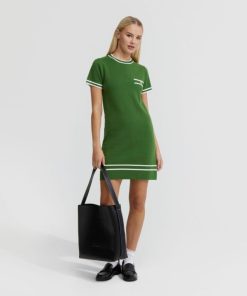Arvenzo.shopef39095cbe 1