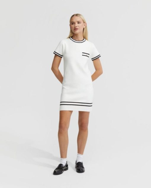 Arvenzo.shopef39095cbe 10