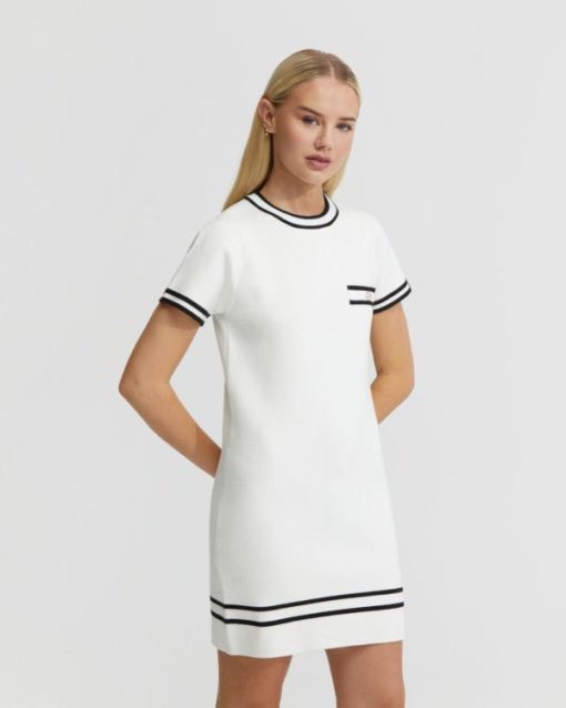 Arvenzo.shopef39095cbe 11
