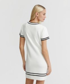 Arvenzo.shopef39095cbe 12