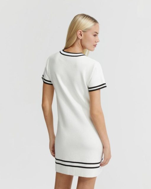 Arvenzo.shopef39095cbe 12