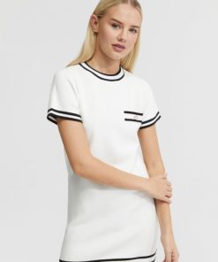 Arvenzo.shopef39095cbe 2