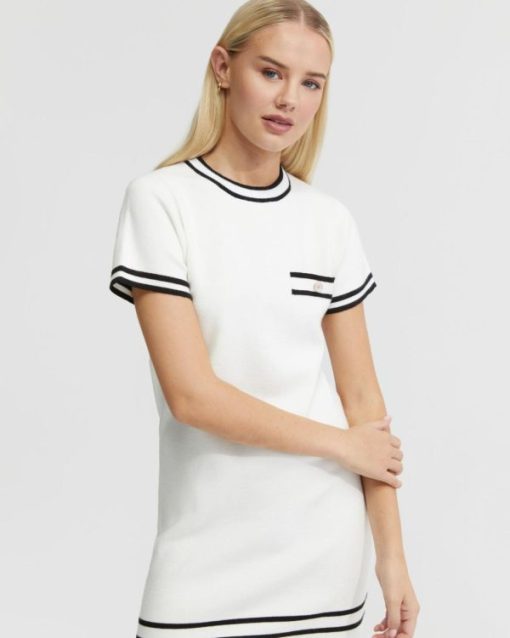 Arvenzo.shopef39095cbe 2