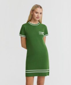 Arvenzo.shopef39095cbe 8