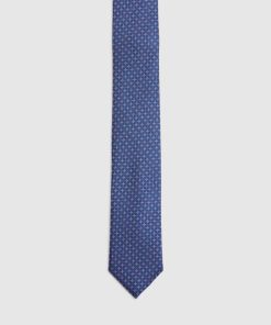 Arvenzo.shopef398cafa3 1