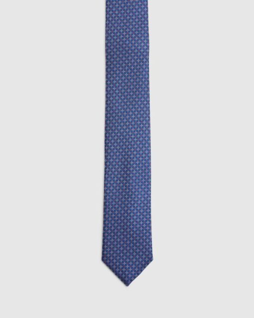 Arvenzo.shopef398cafa3 1
